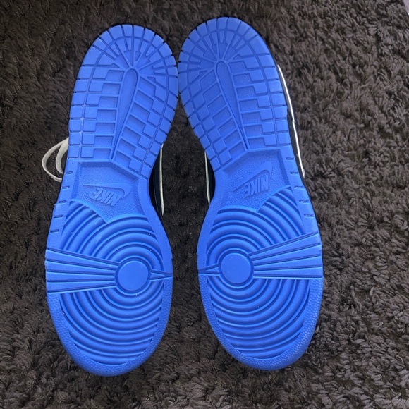 Nike dunks - Picture 4 of 7